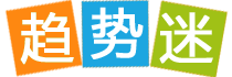 好消息！阿奇姆彭有望夏窗得到大连英博新合同，表现已得到认可
